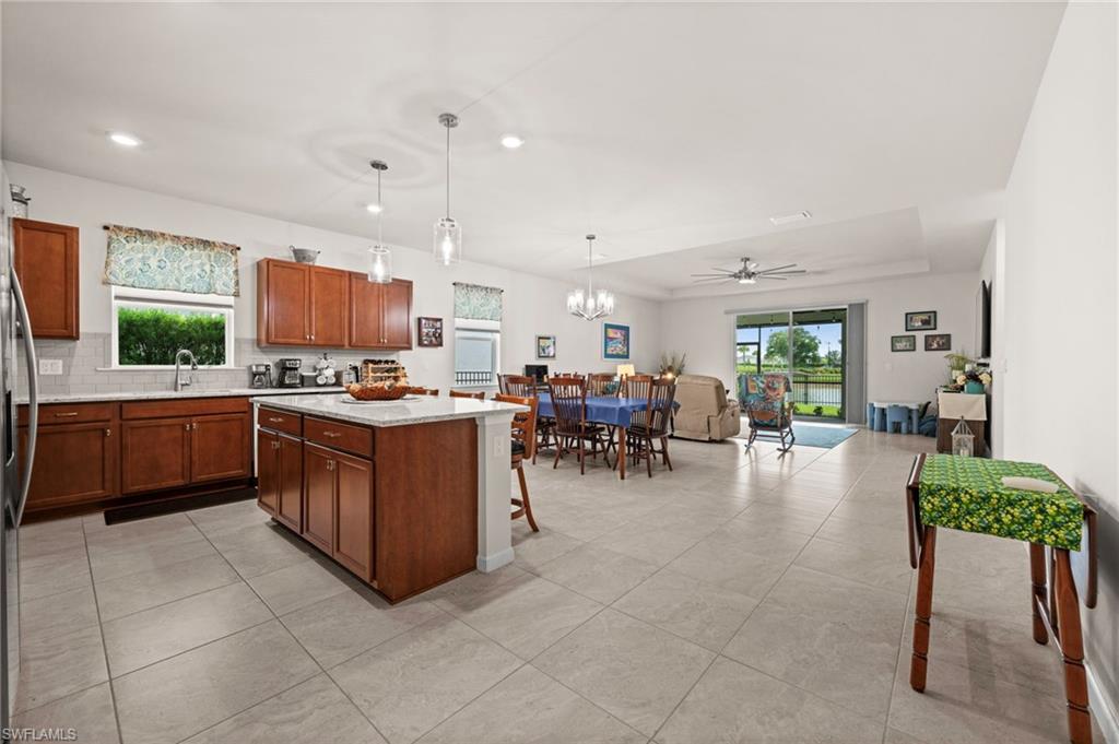 43022 Wiregrass Ln Property Photo 18
