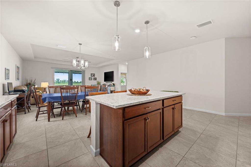 43022 Wiregrass Ln Property Photo 19
