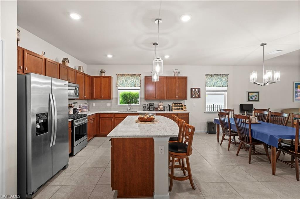 43022 Wiregrass Ln Property Photo 20