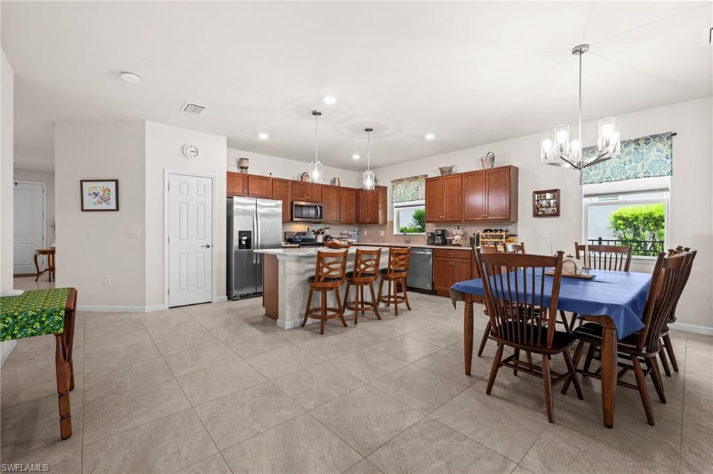 43022 Wiregrass Ln Property Photo 20