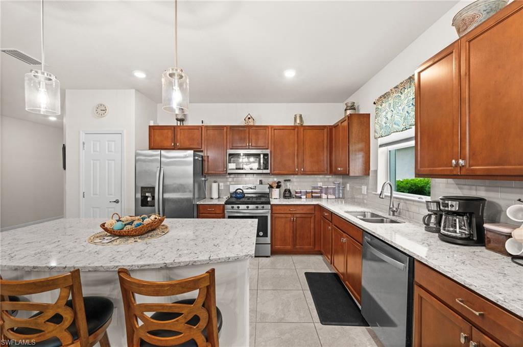 43022 Wiregrass Ln Property Photo 21