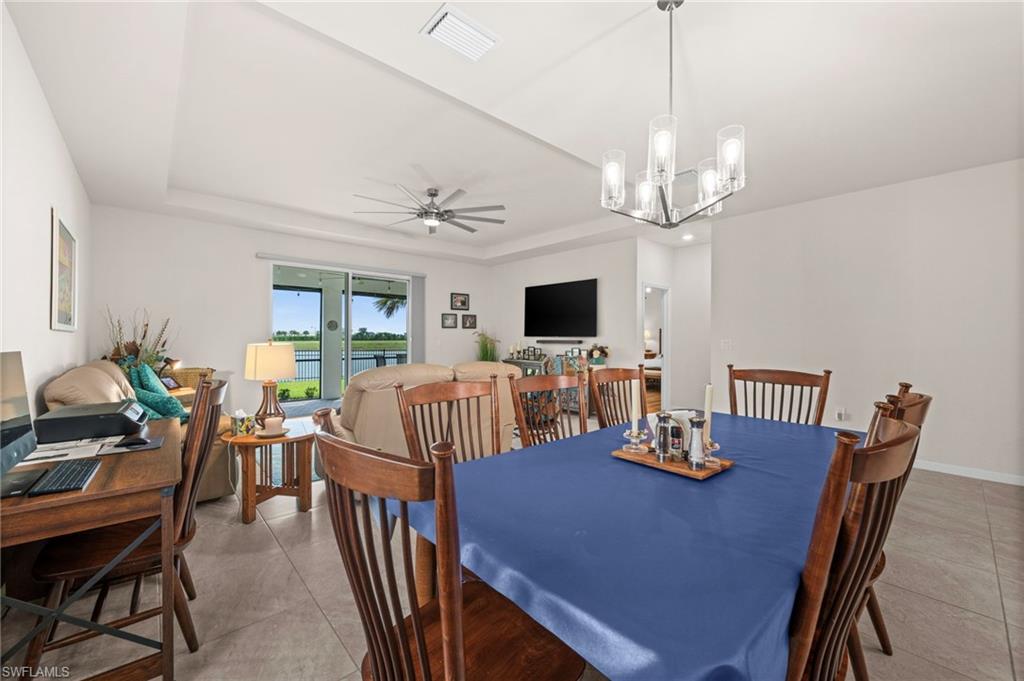 43022 Wiregrass Ln Property Photo 22