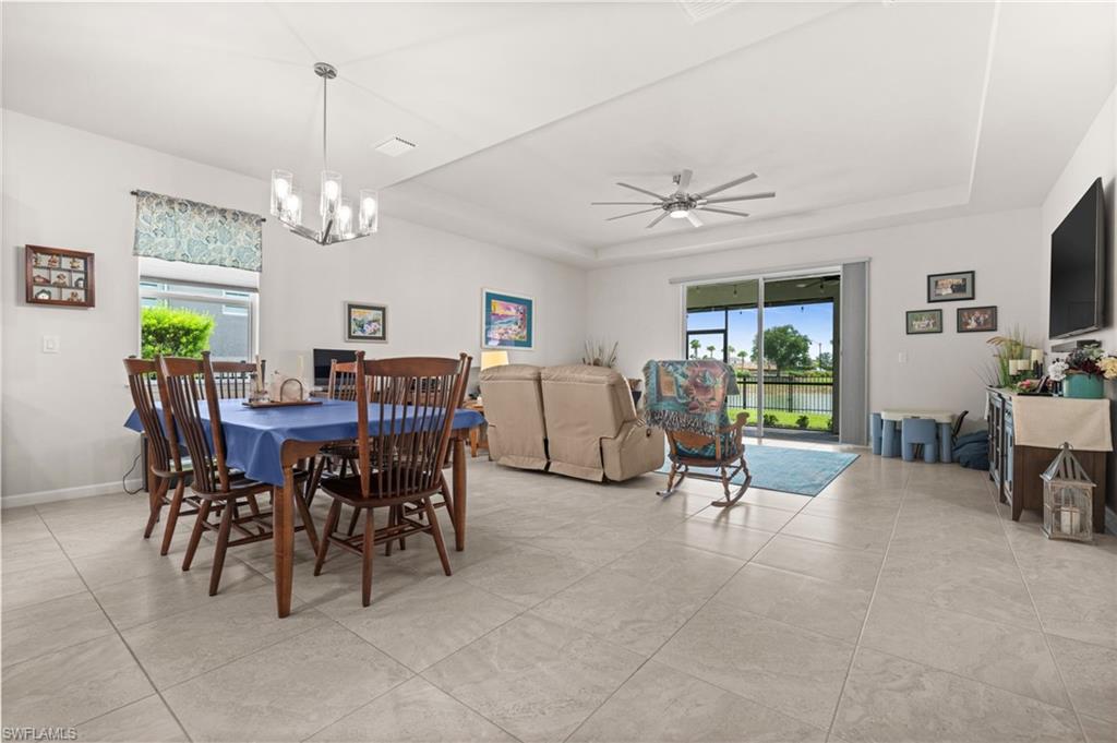 43022 Wiregrass Ln Property Photo 24