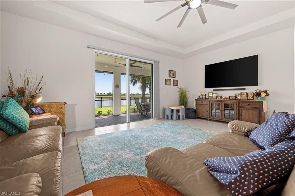 43022 Wiregrass Ln Property Photo 26