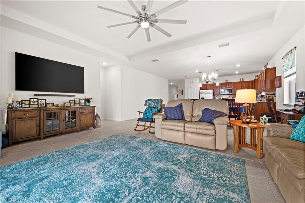 43022 Wiregrass Ln Property Photo 27