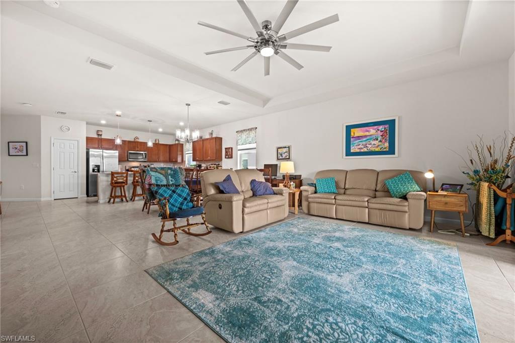 43022 Wiregrass Ln Property Photo 27