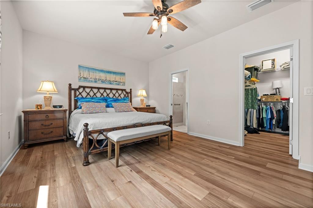 43022 Wiregrass Ln Property Photo 29