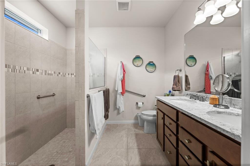 43022 Wiregrass Ln Property Photo 31