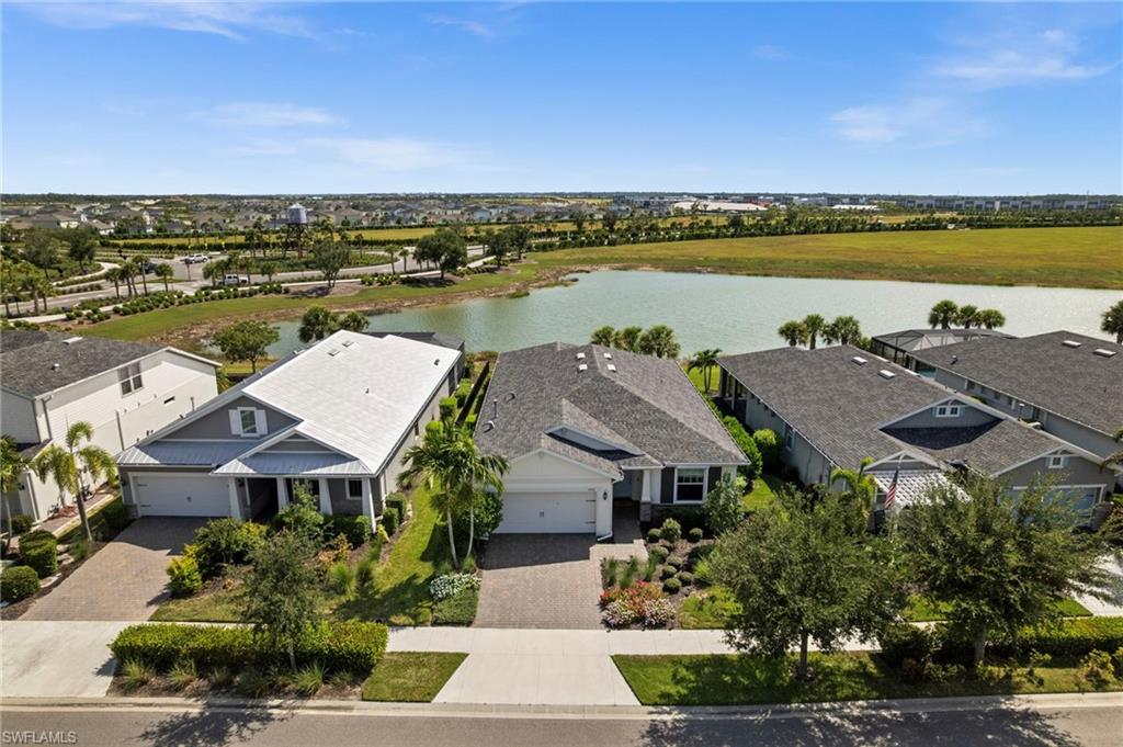 43022 Wiregrass Ln Property Photo 33