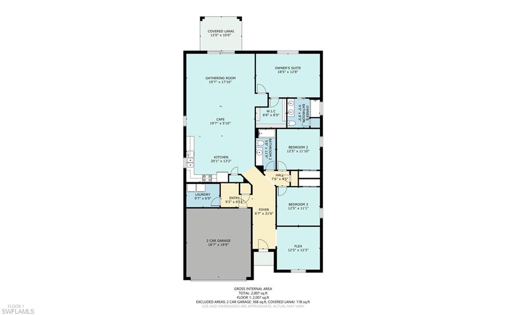 43022 Wiregrass Ln Property Photo 39