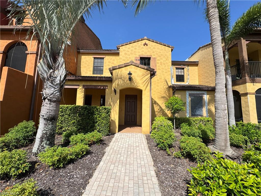 11830 Paseo Grande BLVD 4603 Property Photo 1