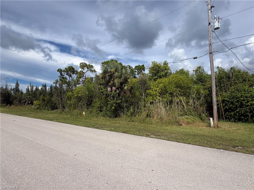 5301 Doug Taylor Cir Property Photo 4