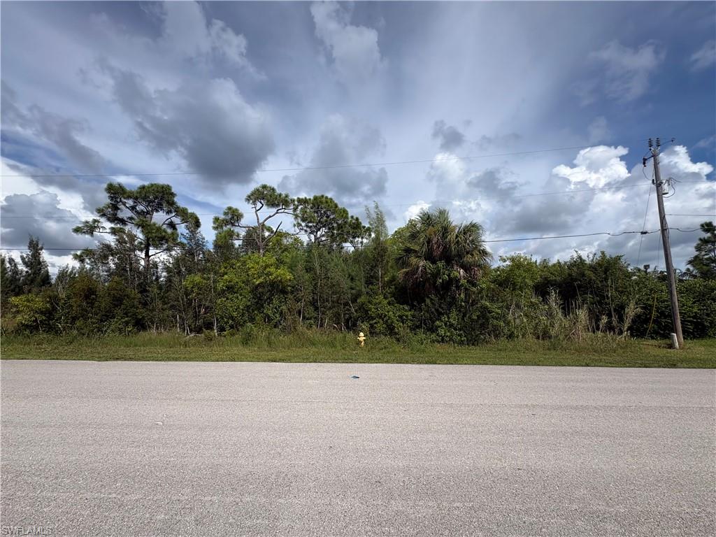 5301 Doug Taylor Cir Property Photo 5