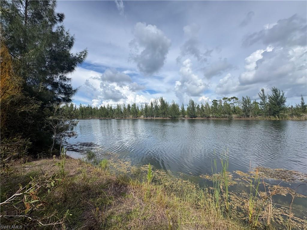 5301 Doug Taylor Cir Property Photo 7