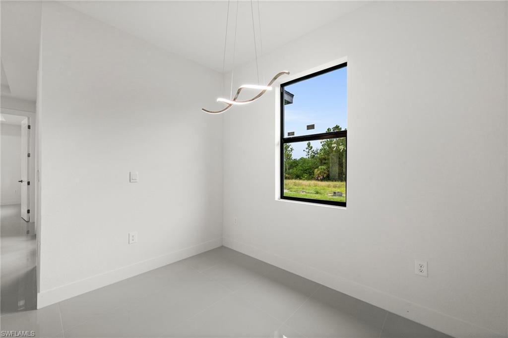 923 Bolivia Dr Property Photo 11