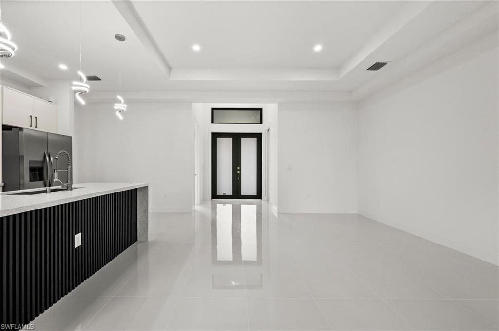 923 Bolivia Dr Property Photo 15