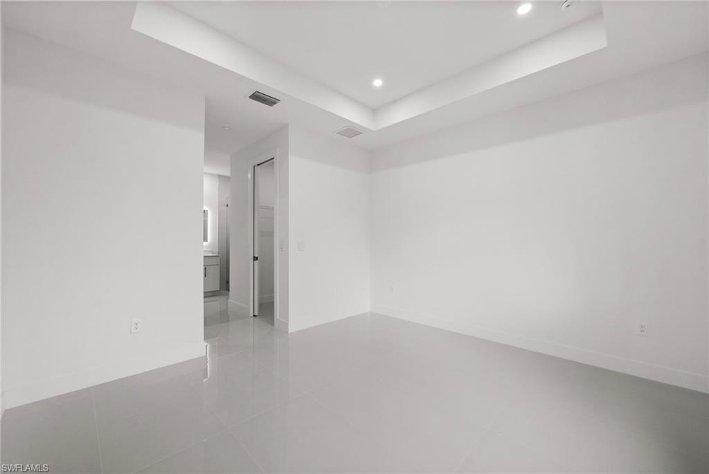 923 Bolivia Dr Property Photo 22