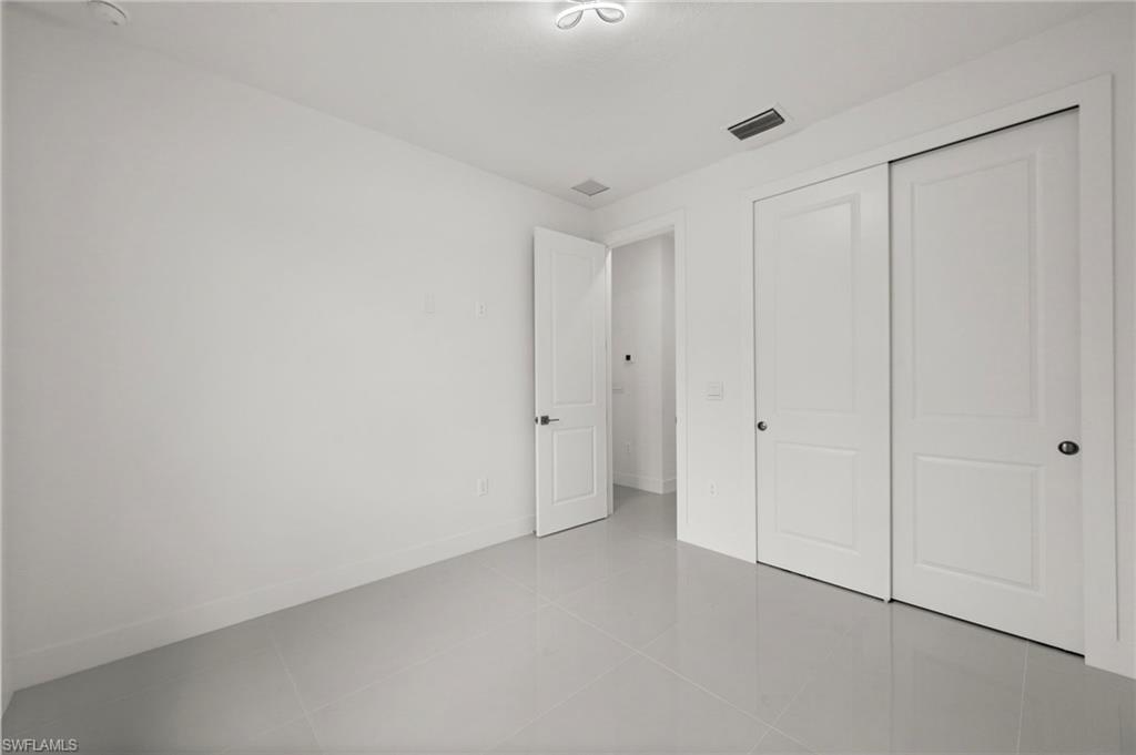923 Bolivia Dr Property Photo 27
