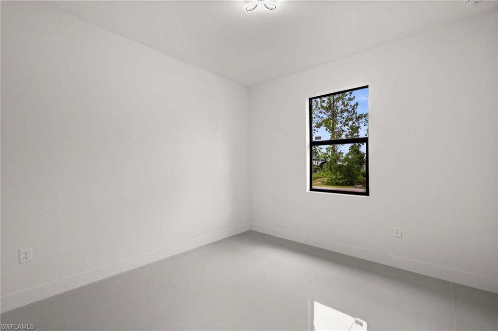 923 Bolivia Dr Property Photo 28