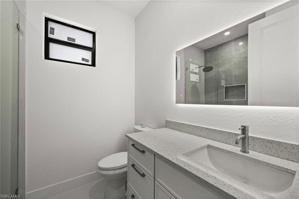923 Bolivia Dr Property Photo 30