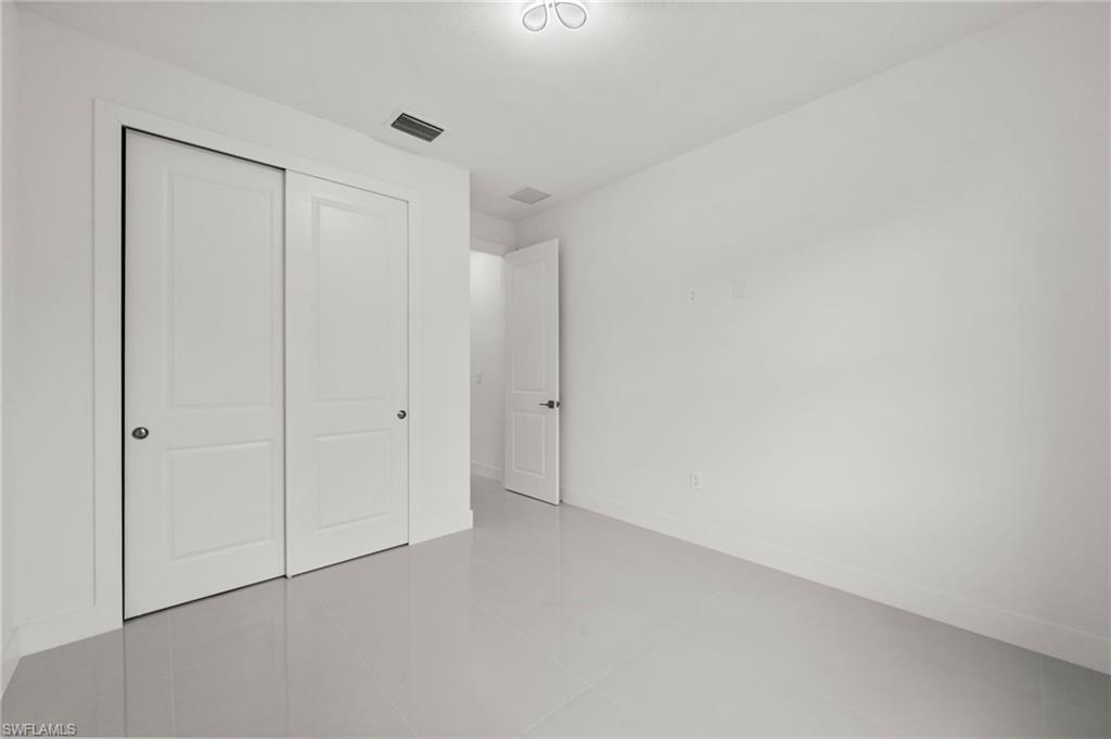 923 Bolivia Dr Property Photo 31