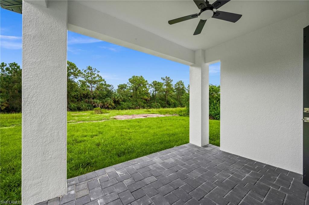 923 Bolivia Dr Property Photo 34