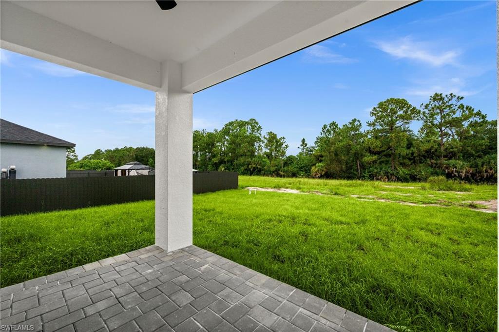 923 Bolivia Dr Property Photo 35