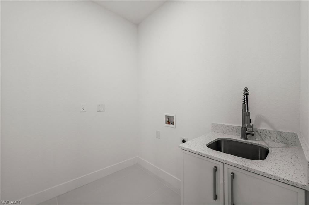 923 Bolivia Dr Property Photo 36
