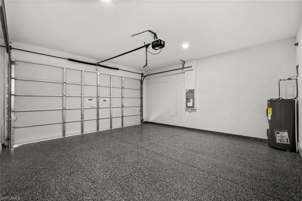 923 Bolivia Dr Property Photo 37