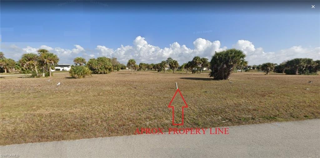16788 San Edmundo Rd Property Photo 4
