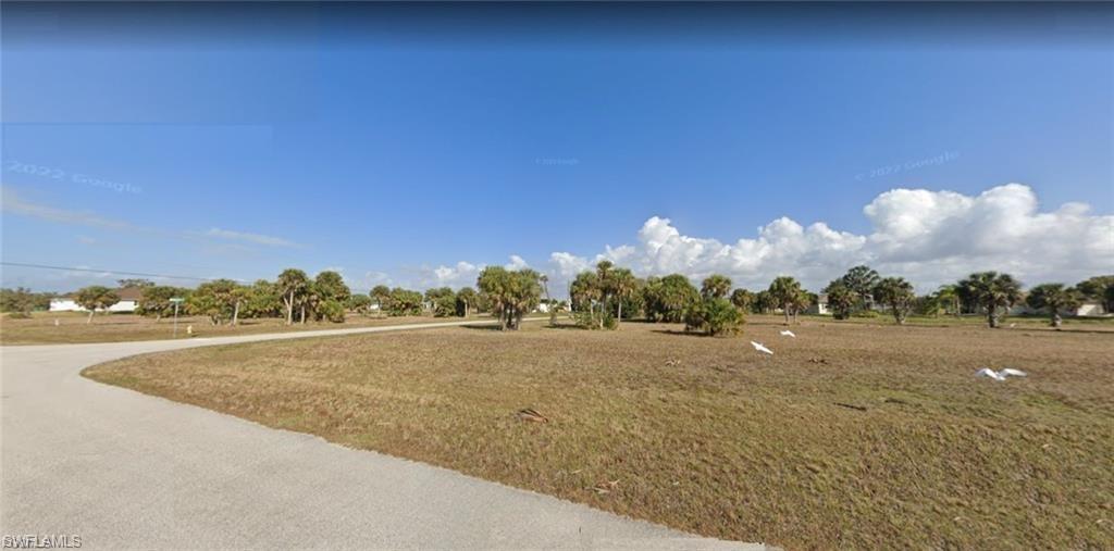 16788 San Edmundo Rd Property Photo 6