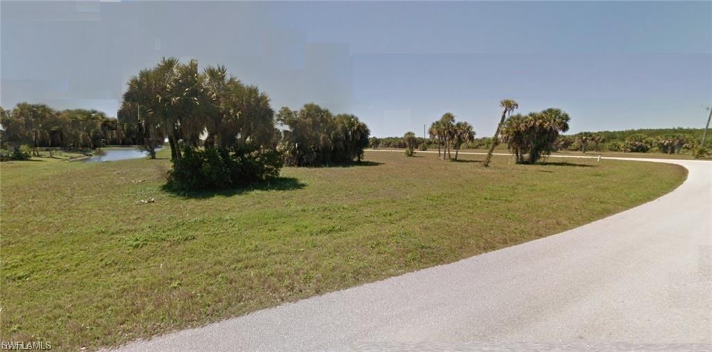16788 San Edmundo Rd Property Photo 7