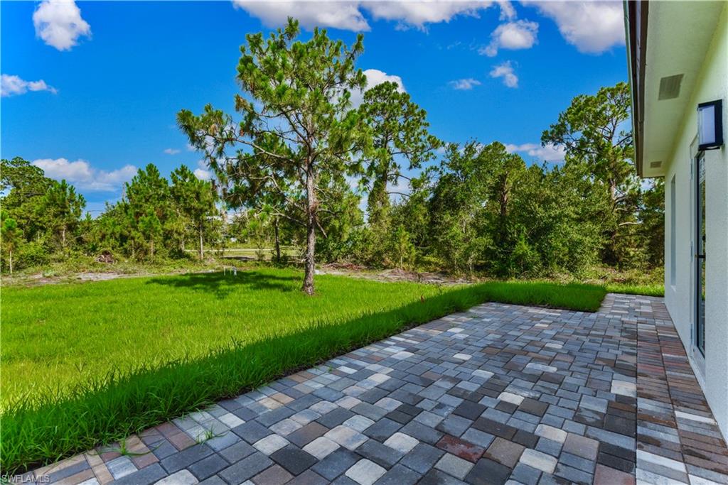 1019 Columbus Blvd S Property Photo 14