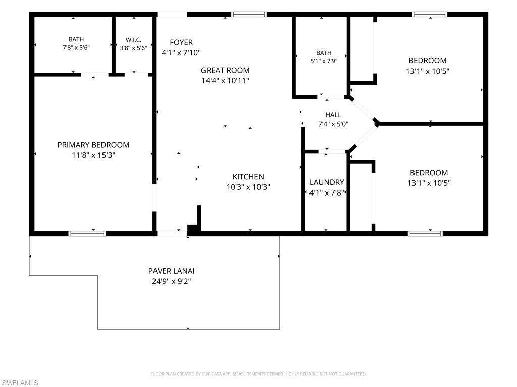 1019 Columbus Blvd S Property Photo 16