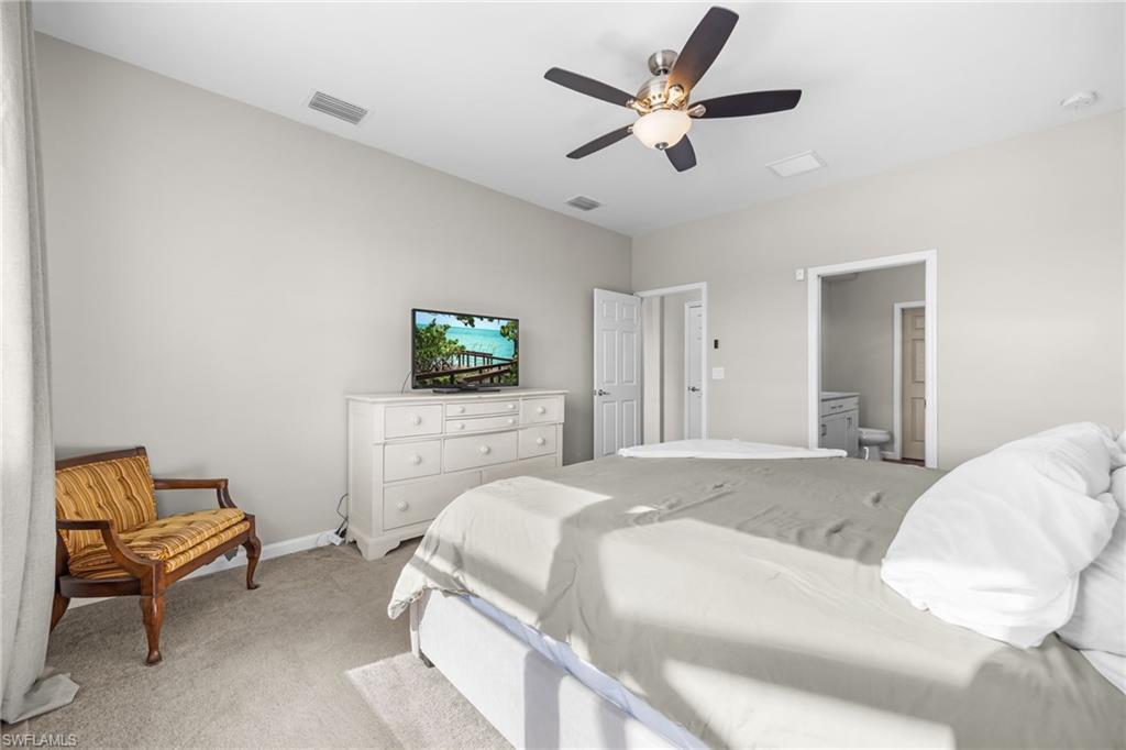 43539 Lily Ct Property Photo 18