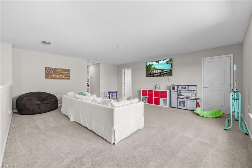 43539 Lily Ct Property Photo 23