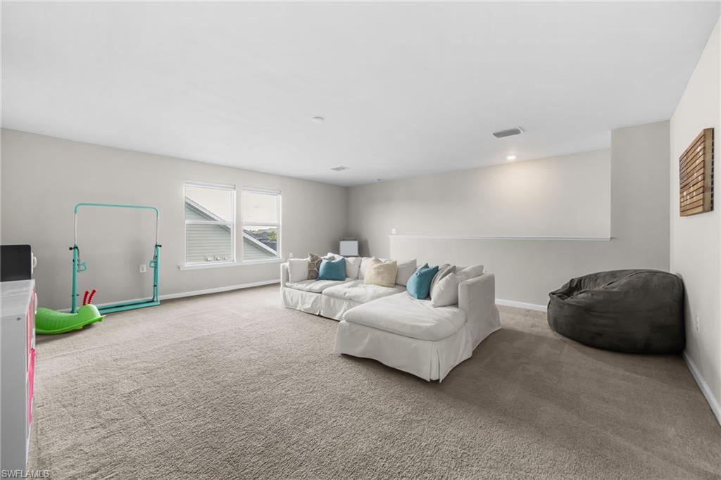 43539 Lily Ct Property Photo 25