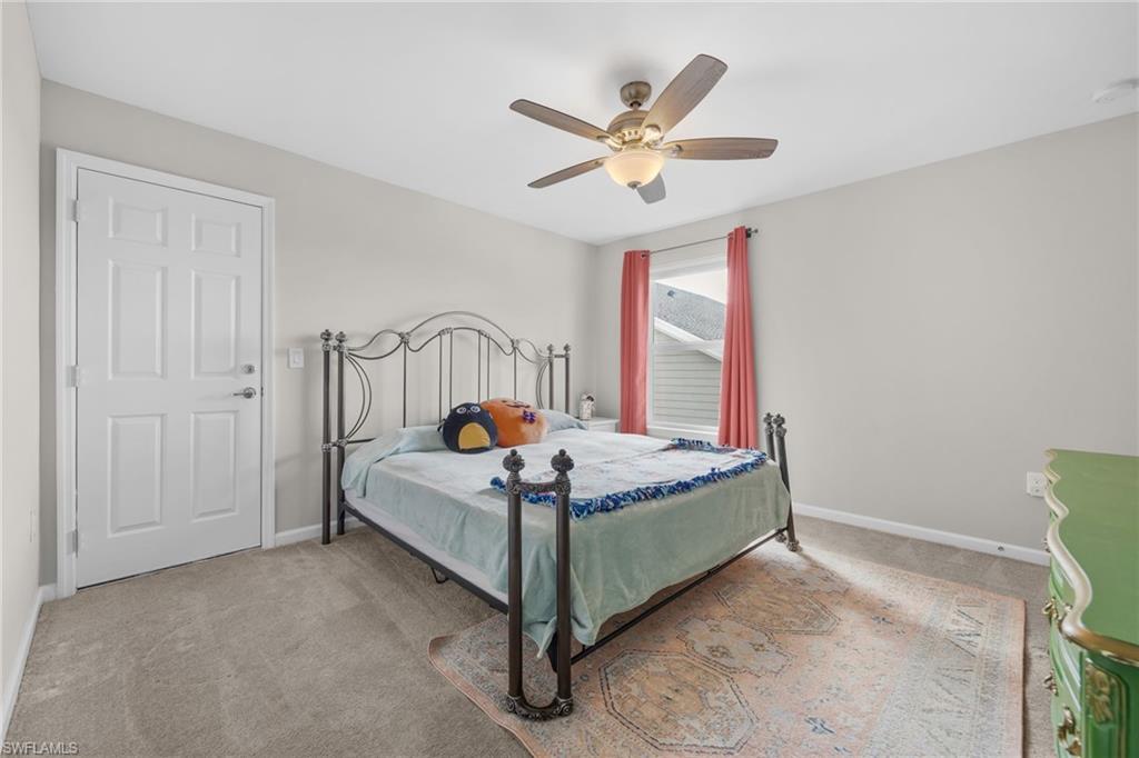 43539 Lily Ct Property Photo 28