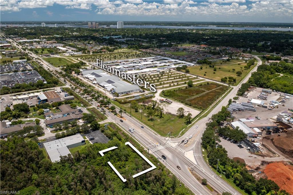 4400 Dr Martin Luther King Jr Blvd Property Photo 1