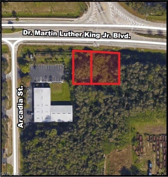 4400 Dr Martin Luther King Jr Blvd Property Photo 7