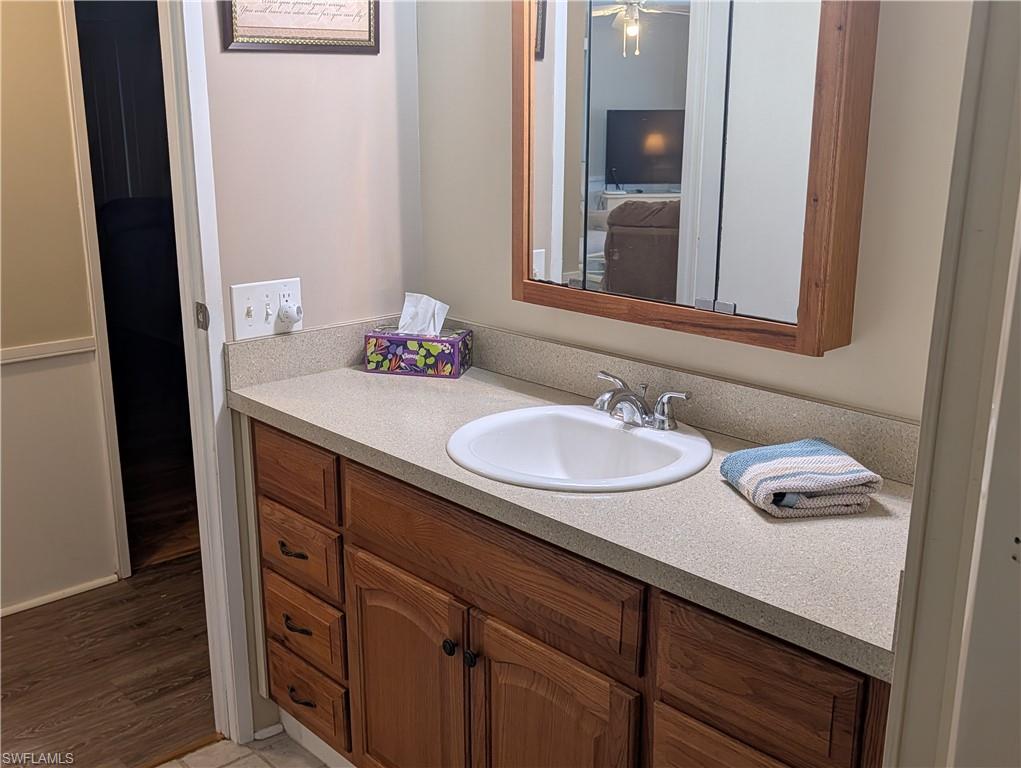 810 Hollyberry Ct Property Photo 11