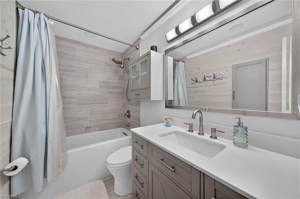 1035 Se 26th Ter Property Photo 19