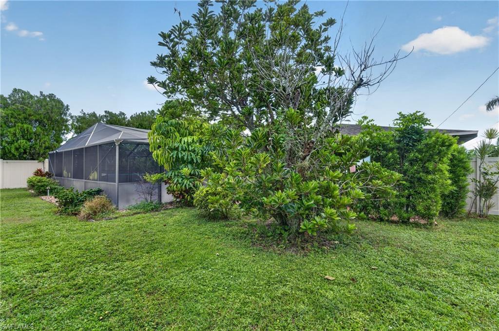 1035 Se 26th Ter Property Photo 31