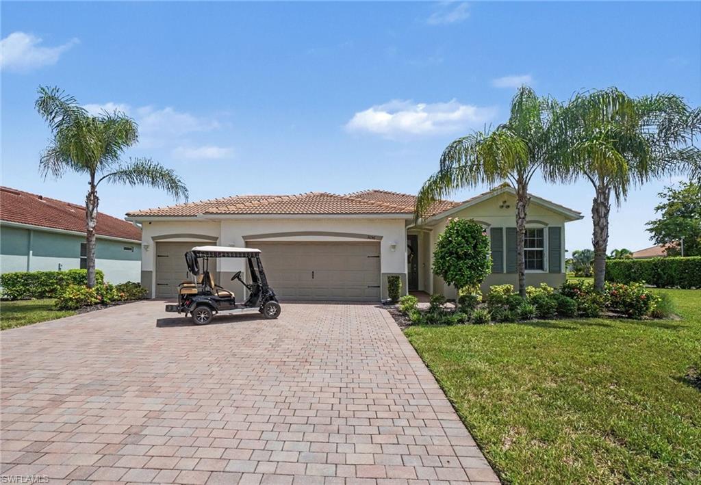 3156 Apple Blossom Dr Property Photo 2