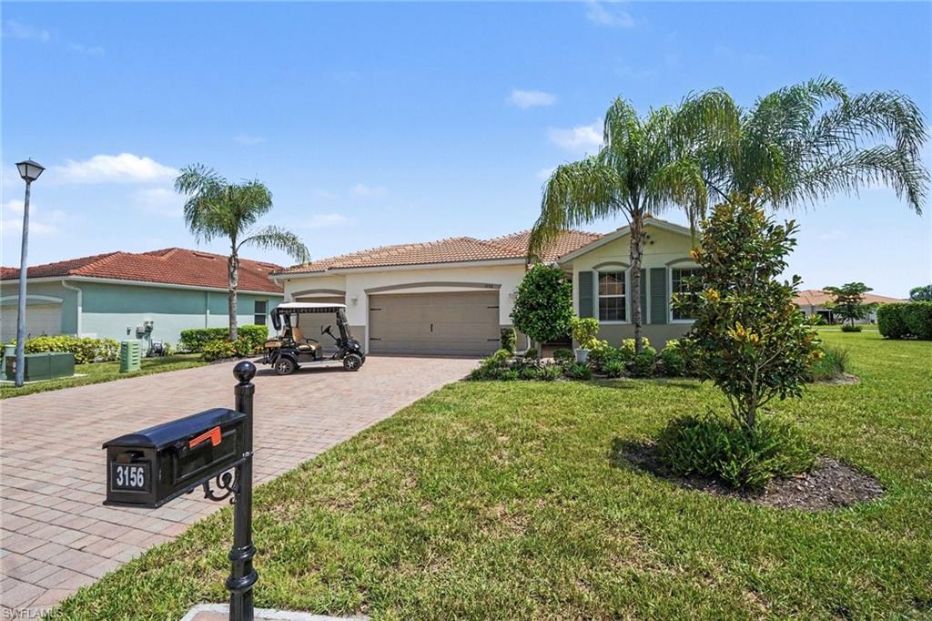 3156 Apple Blossom Dr Property Photo 3