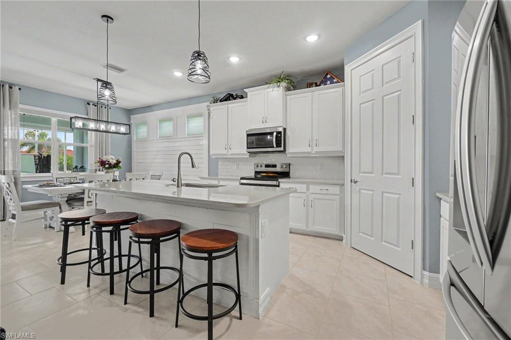 3156 Apple Blossom Dr Property Photo 8