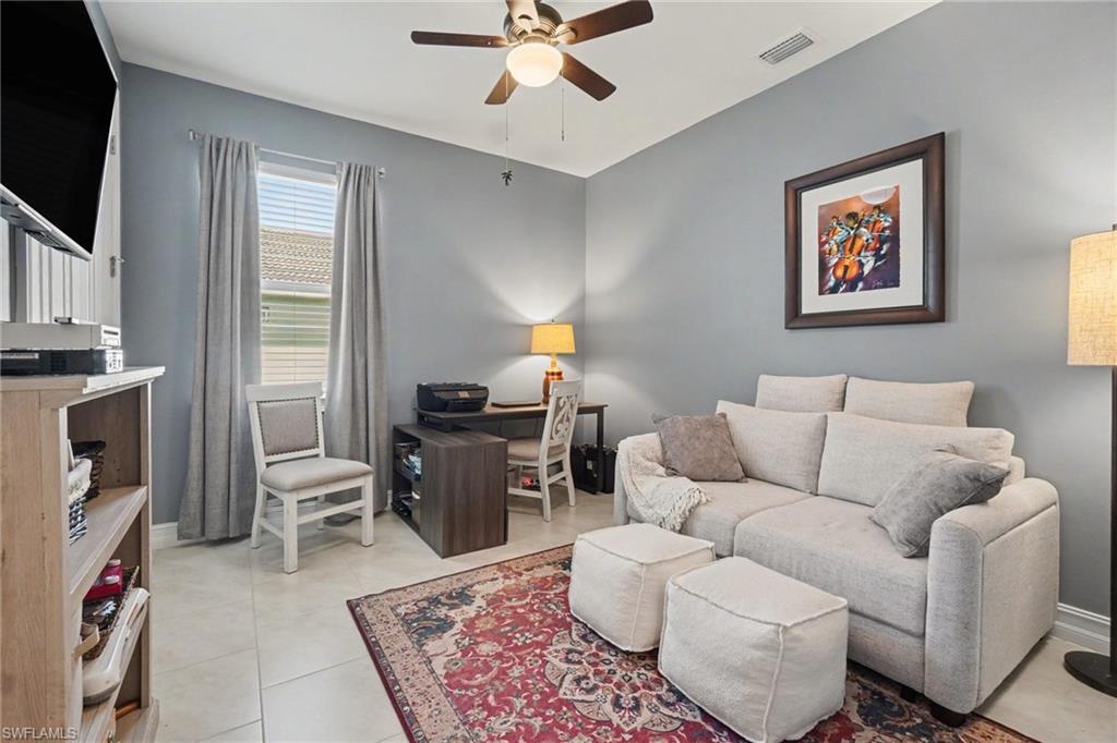 3156 Apple Blossom Dr Property Photo 10