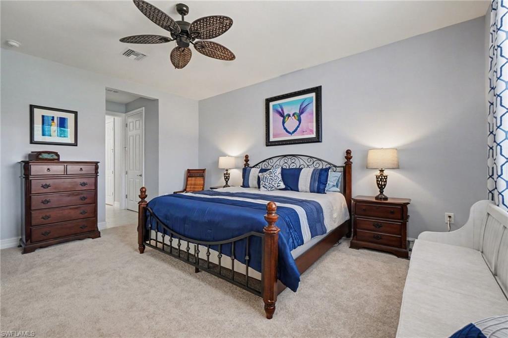 3156 Apple Blossom Dr Property Photo 11
