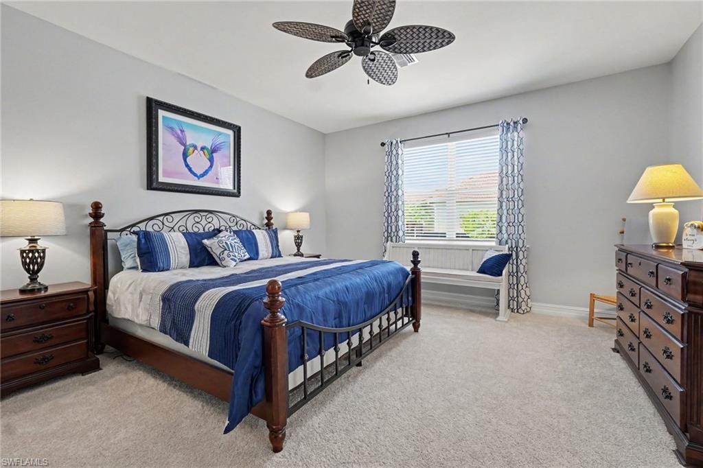 3156 Apple Blossom Dr Property Photo 12