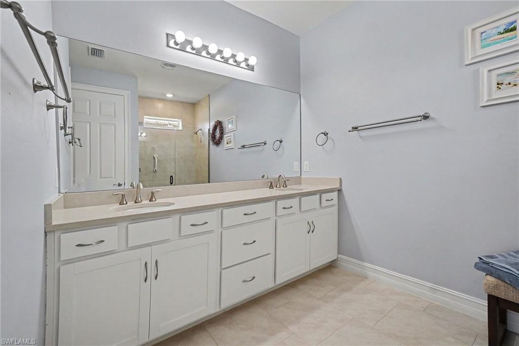 3156 Apple Blossom Dr Property Photo 13